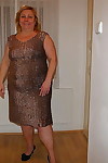 Free sample pictures from mature nl - part 1790